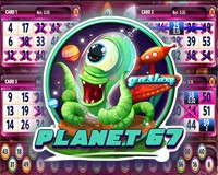 NOVOMATIC - игровой автомат онлайн от Various с RTP 95.25%